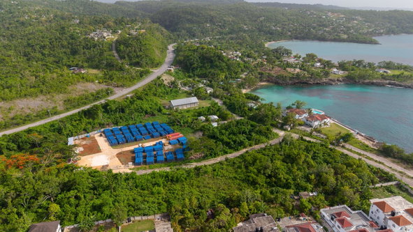 Eleventh image of 6 Pedro Pen Part of Bull ba in Lucea, Hanover, Jamaica - property is For Sale