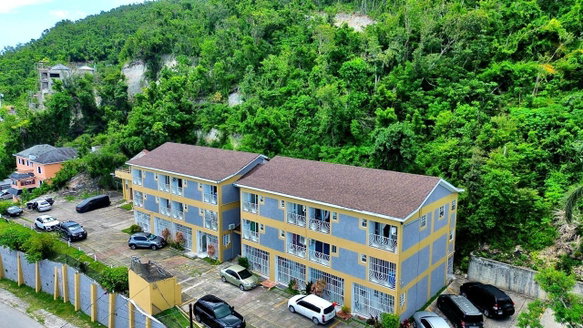 First image of 21-30 Claude Clarke Avenue in Montego Bay, St. James, Jamaica - property is For Sale