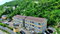 First image of 21-30 Claude Clarke Avenue in Montego Bay, St. James, Jamaica - property is For Sale