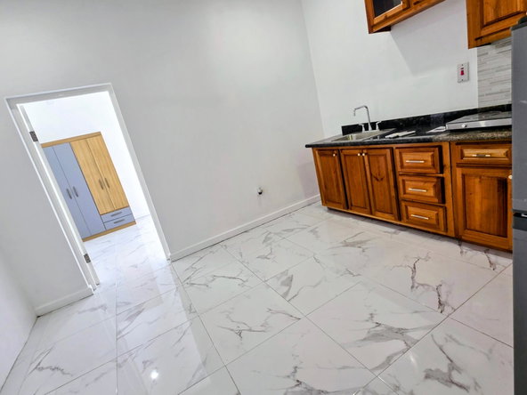 Tenth image of 21-30 Claude Clarke Avenue in Montego Bay, St. James, Jamaica - property is For Sale
