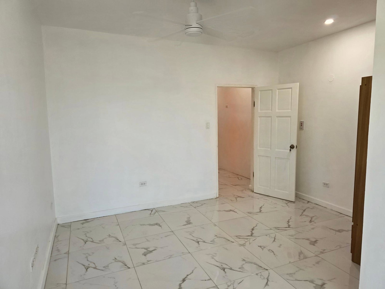 Eleventh image of 21-30 Claude Clarke Avenue in Montego Bay, St. James, Jamaica - property is For Sale