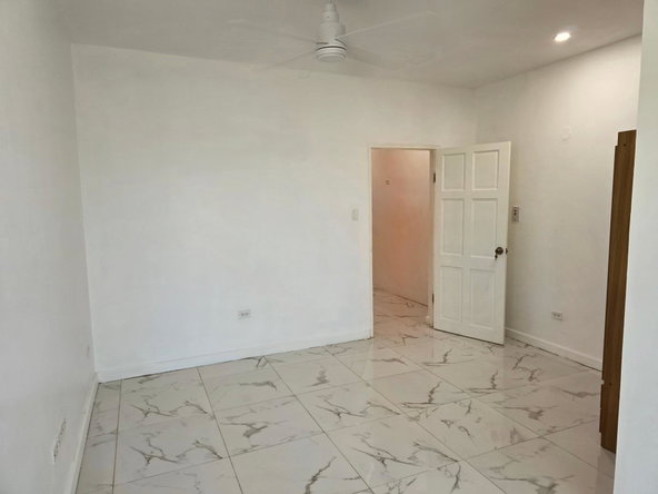 Eleventh image of 21-30 Claude Clarke Avenue in Montego Bay, St. James, Jamaica - property is For Sale