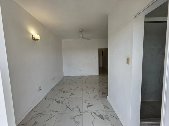 Twelfth image of 21-30 Claude Clarke Avenue in Montego Bay, St. James, Jamaica - property is For Sale
