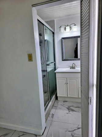 Thirteenth image of 21-30 Claude Clarke Avenue in Montego Bay, St. James, Jamaica - property is For Sale