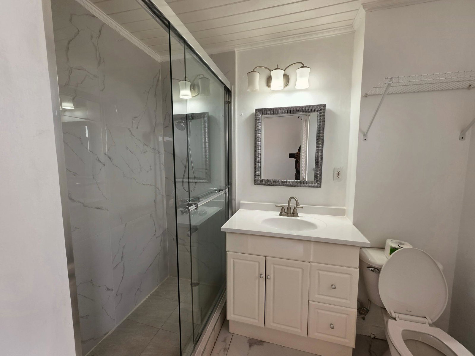 Fourteenth image of 21-30 Claude Clarke Avenue in Montego Bay, St. James, Jamaica - property is For Sale
