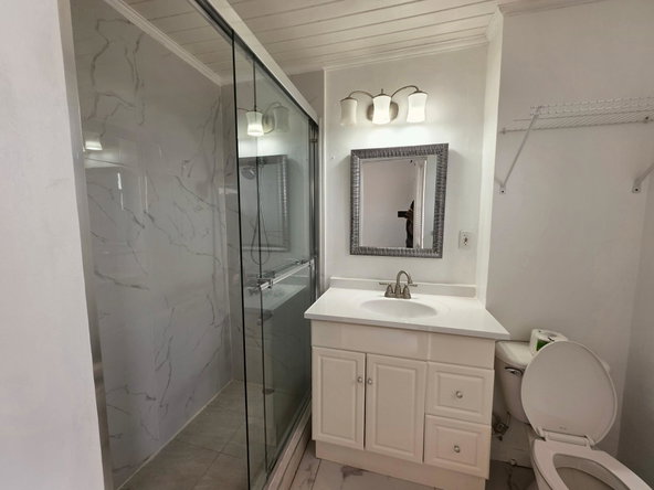 Fourteenth image of 21-30 Claude Clarke Avenue in Montego Bay, St. James, Jamaica - property is For Sale