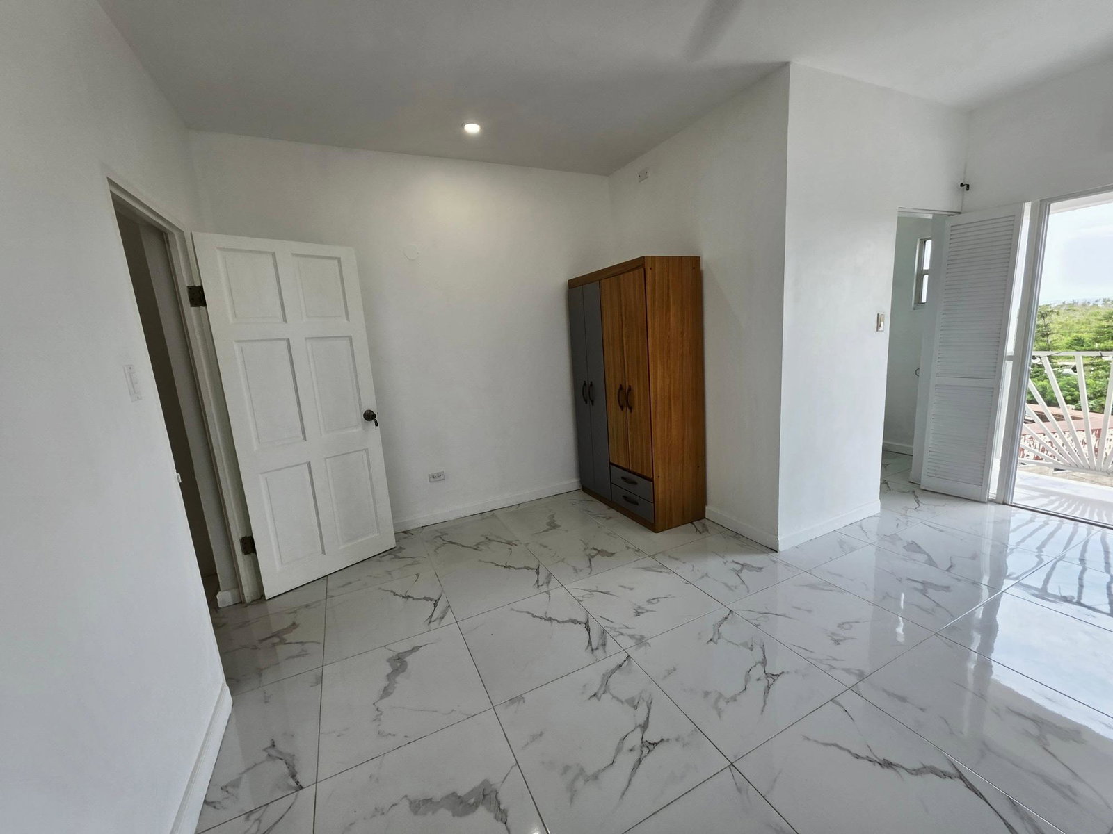 Fifteenth image of 21-30 Claude Clarke Avenue in Montego Bay, St. James, Jamaica - property is For Sale