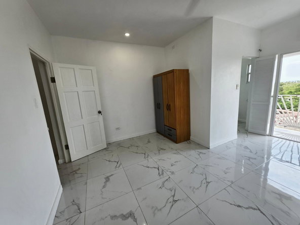 Fifteenth image of 21-30 Claude Clarke Avenue in Montego Bay, St. James, Jamaica - property is For Sale