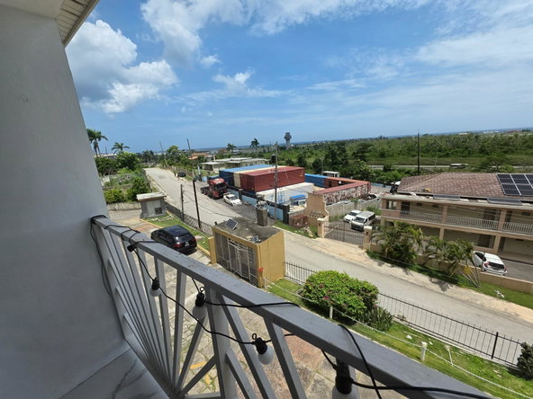 Sixteenth image of 21-30 Claude Clarke Avenue in Montego Bay, St. James, Jamaica - property is For Sale