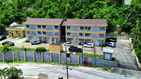 Second image of 21-30 Claude Clarke Avenue in Montego Bay, St. James, Jamaica - property is For Sale