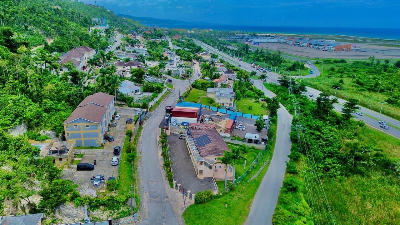 Third image of 21-30 Claude Clarke Avenue in Montego Bay, St. James, Jamaica - property is For Sale