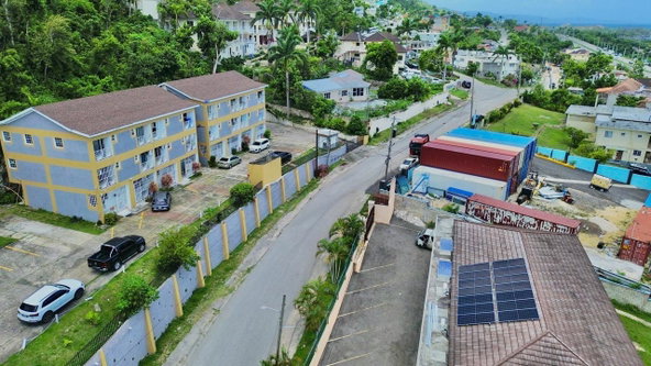 Fourth image of 21-30 Claude Clarke Avenue in Montego Bay, St. James, Jamaica - property is For Sale