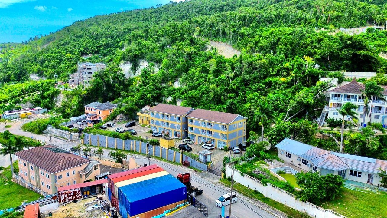 Sixth image of 21-30 Claude Clarke Avenue in Montego Bay, St. James, Jamaica - property is For Sale