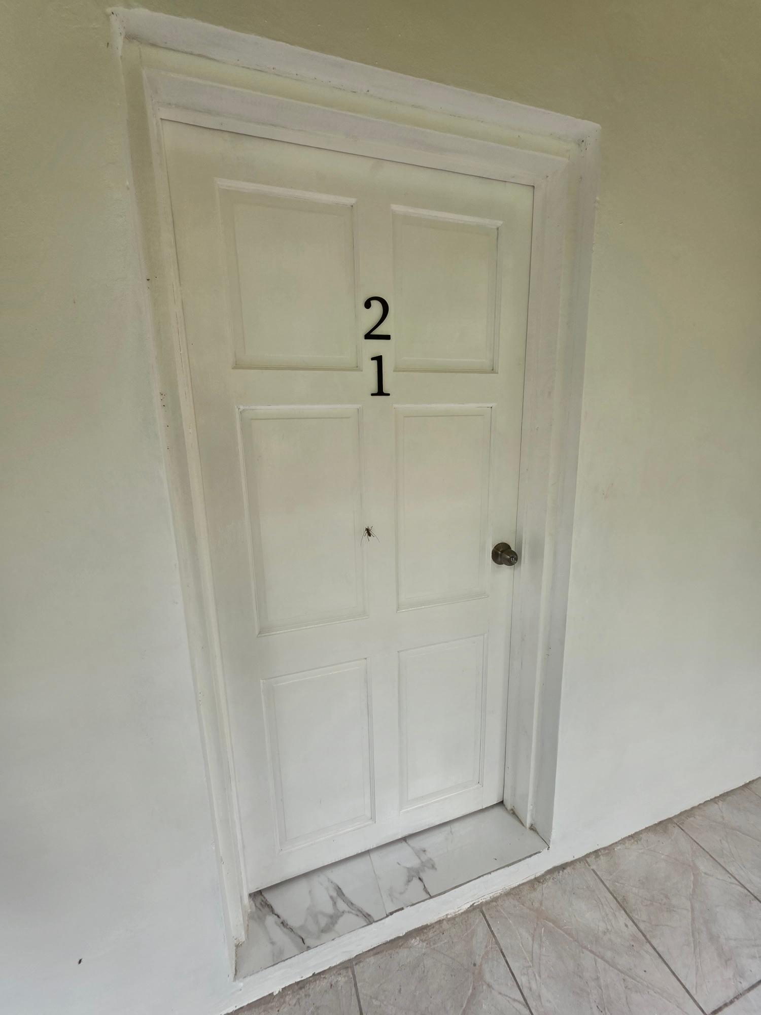 Seventh image of 21-30 Claude Clarke Avenue in Montego Bay, St. James, Jamaica - property is For Sale