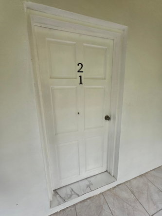 Seventh image of 21-30 Claude Clarke Avenue in Montego Bay, St. James, Jamaica - property is For Sale