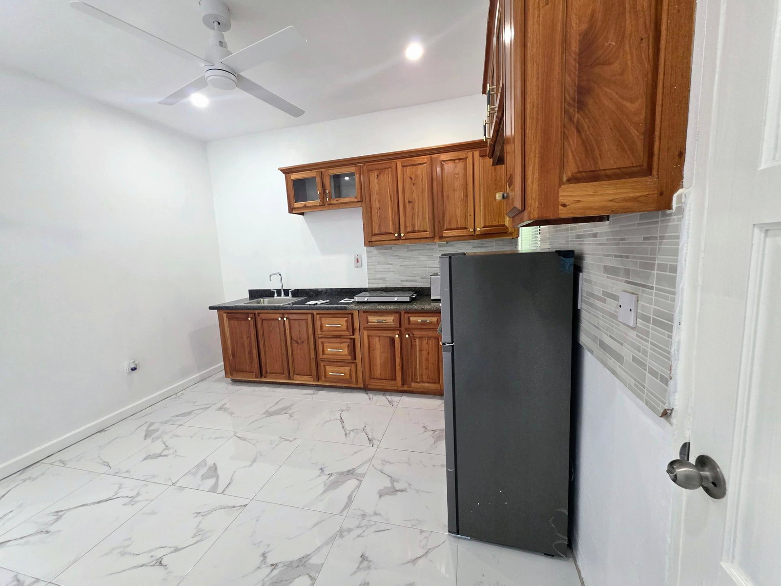 Eighth image of 21-30 Claude Clarke Avenue in Montego Bay, St. James, Jamaica - property is For Sale