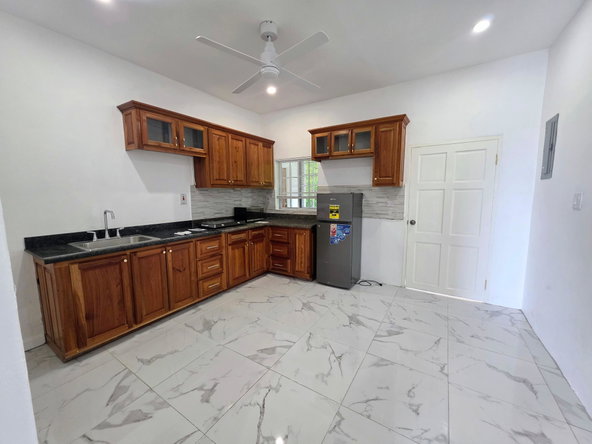 Ninth image of 21-30 Claude Clarke Avenue in Montego Bay, St. James, Jamaica - property is For Sale