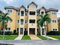 First image of 9-61 Paddington Terrace, Kings in Kingston 6, St. Andrew, Jamaica - property is For Rent