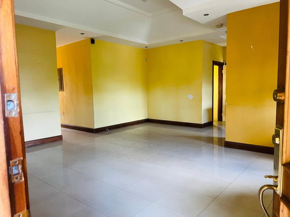 Second image of 9-61 Paddington Terrace, Kings in Kingston 6, St. Andrew, Jamaica - property is For Rent
