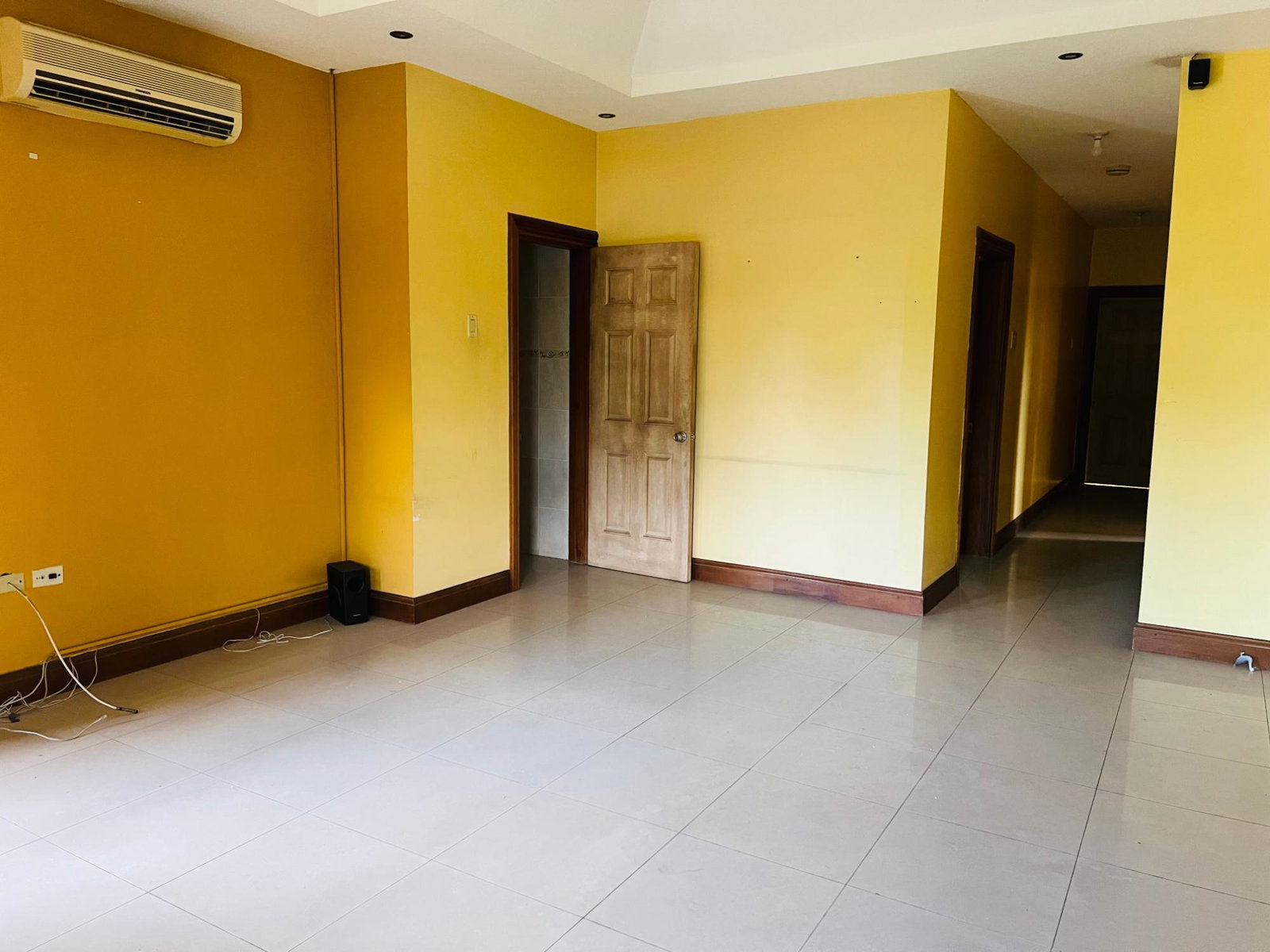 Third image of 9-61 Paddington Terrace, Kings in Kingston 6, St. Andrew, Jamaica - property is For Rent