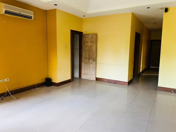 Third image of 9-61 Paddington Terrace, Kings in Kingston 6, St. Andrew, Jamaica - property is For Rent