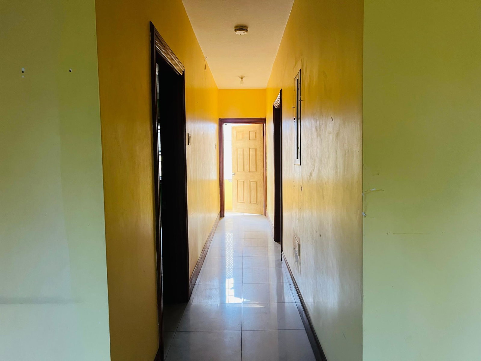 Fourth image of 9-61 Paddington Terrace, Kings in Kingston 6, St. Andrew, Jamaica - property is For Rent