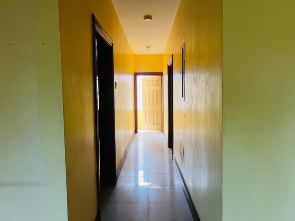 Fourth image of 9-61 Paddington Terrace, Kings in Kingston 6, St. Andrew, Jamaica - property is For Rent