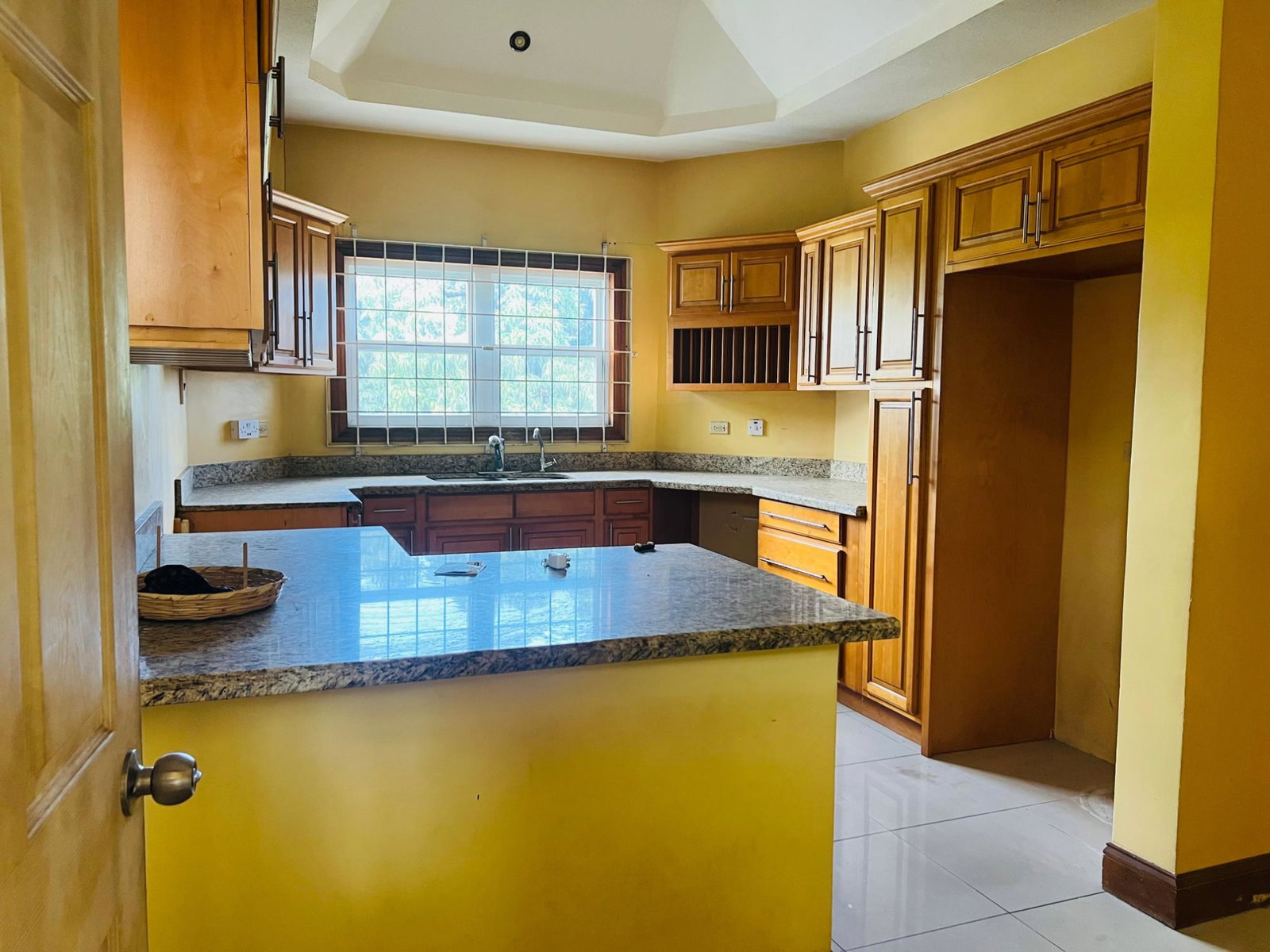 Fifth image of 9-61 Paddington Terrace, Kings in Kingston 6, St. Andrew, Jamaica - property is For Rent