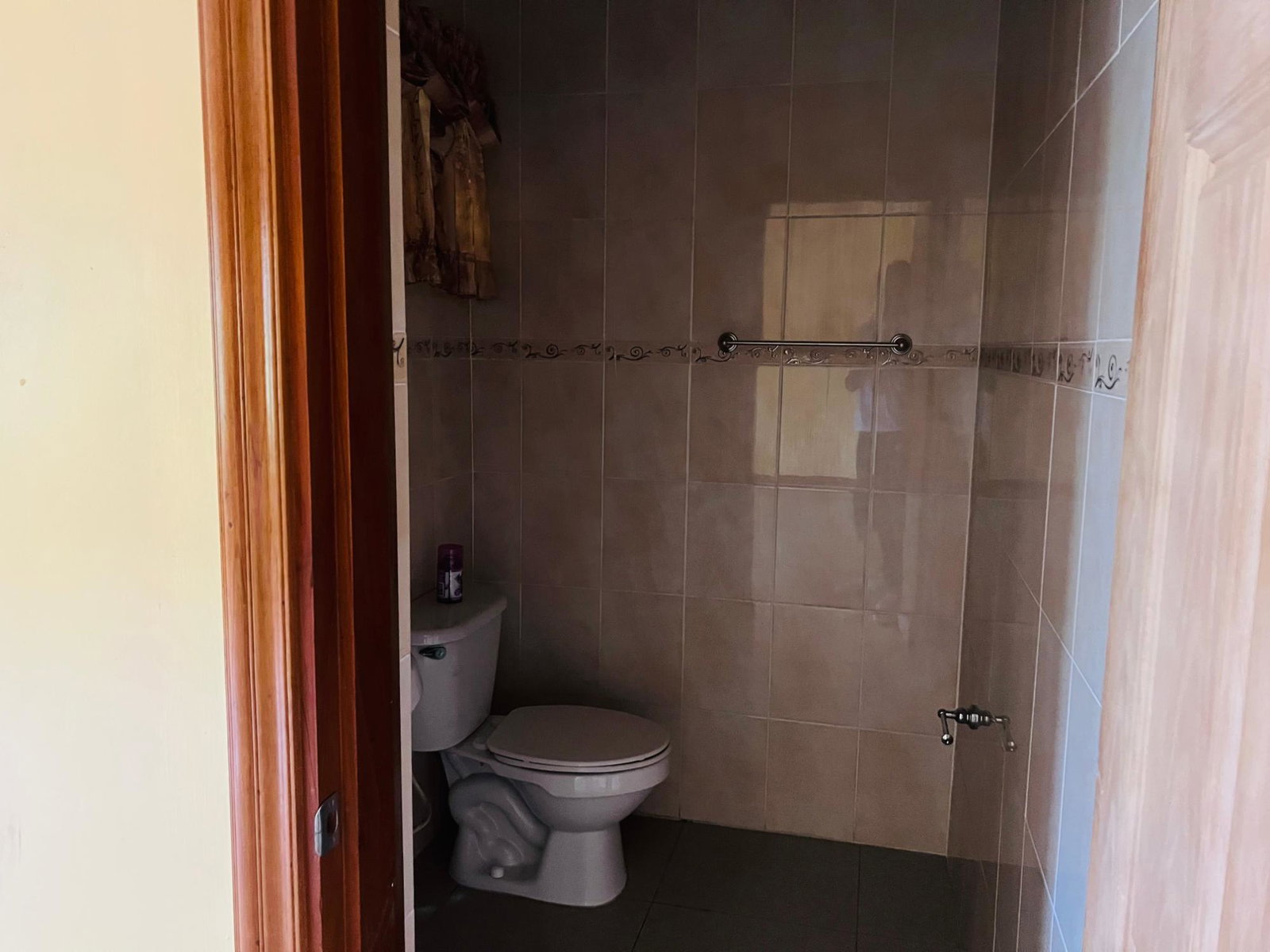 Sixth image of 9-61 Paddington Terrace, Kings in Kingston 6, St. Andrew, Jamaica - property is For Rent