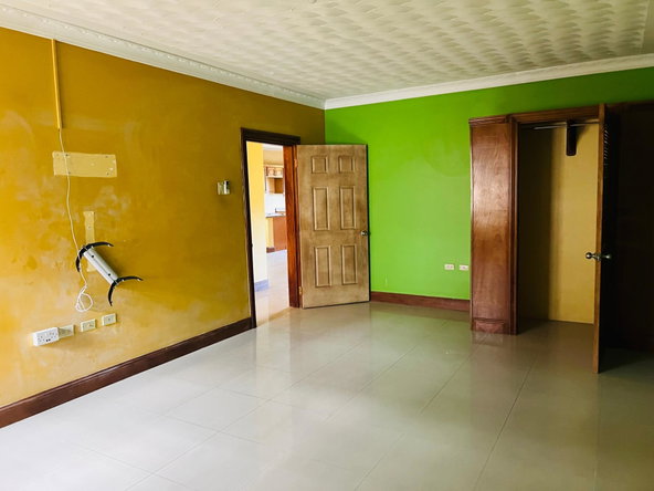 Seventh image of 9-61 Paddington Terrace, Kings in Kingston 6, St. Andrew, Jamaica - property is For Rent