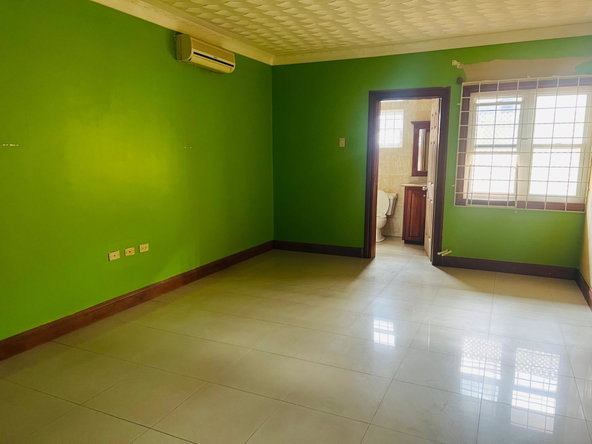 Eighth image of 9-61 Paddington Terrace, Kings in Kingston 6, St. Andrew, Jamaica - property is For Rent
