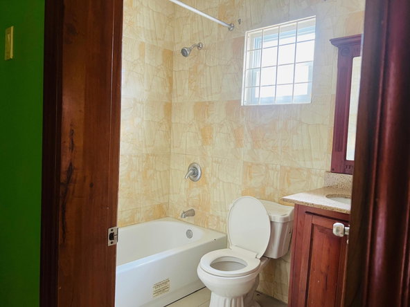 Ninth image of 9-61 Paddington Terrace, Kings in Kingston 6, St. Andrew, Jamaica - property is For Rent
