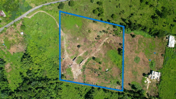 First image of 71&72 Belvidere Pen, Hanover in Chester Castle, Hanover, Jamaica - property is For Sale