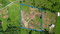 First image of 71&72 Belvidere Pen, Hanover in Chester Castle, Hanover, Jamaica - property is For Sale