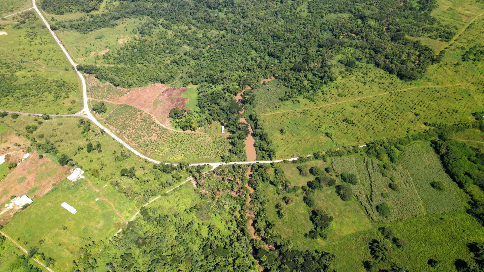 Second image of 71&72 Belvidere Pen, Hanover in Chester Castle, Hanover, Jamaica - property is For Sale
