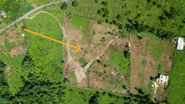 Third image of 71&72 Belvidere Pen, Hanover in Chester Castle, Hanover, Jamaica - property is For Sale