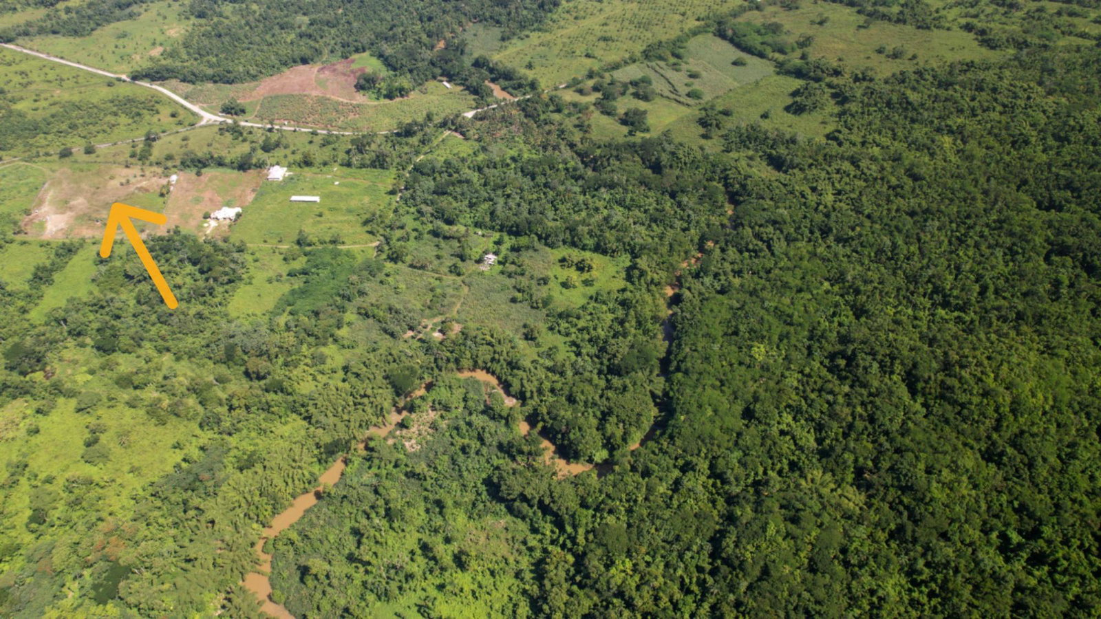 Fourth image of 71&72 Belvidere Pen, Hanover in Chester Castle, Hanover, Jamaica - property is For Sale