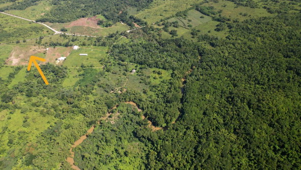 Fourth image of 71&72 Belvidere Pen, Hanover in Chester Castle, Hanover, Jamaica - property is For Sale