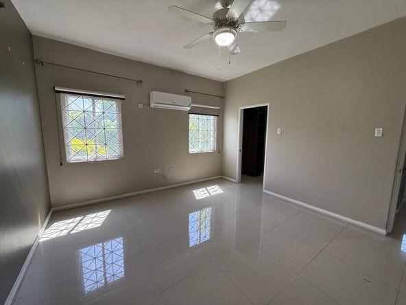 Tenth image of 27-19a Merrivale Close in Kingston 8, St. Andrew, Jamaica - property is For Rent