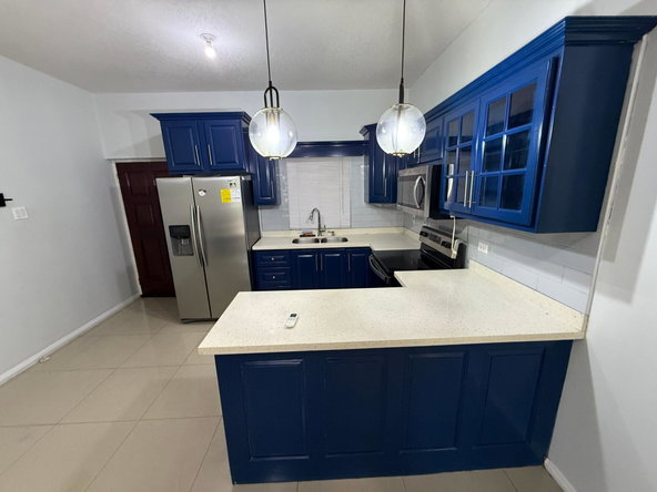 Eleventh image of 27-19a Merrivale Close in Kingston 8, St. Andrew, Jamaica - property is For Rent