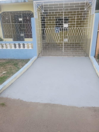 First image of Mahogany Drive in Spanish Town, St. Catherine, Jamaica - property is For Sale