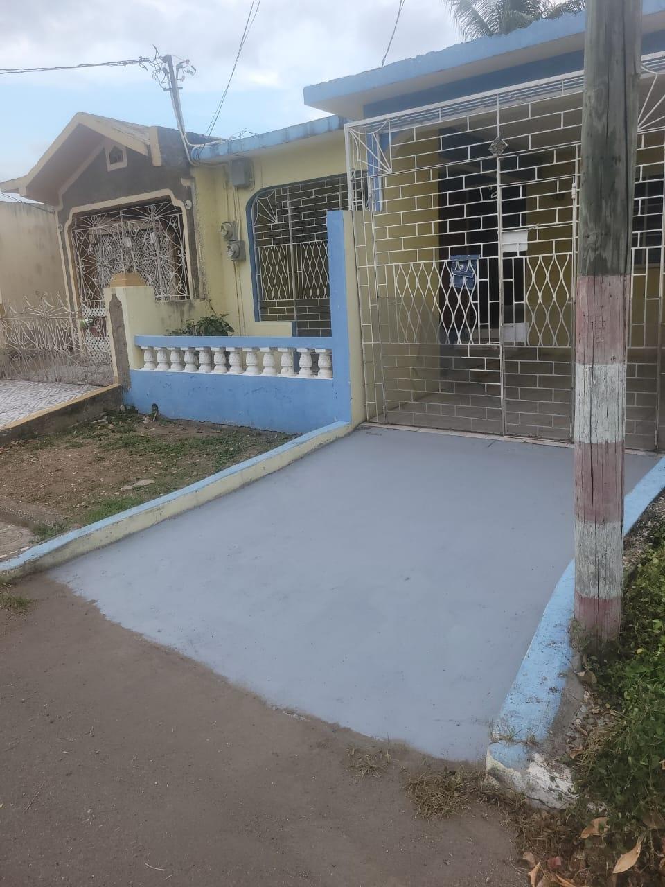 Second image of Mahogany Drive in Spanish Town, St. Catherine, Jamaica - property is For Sale