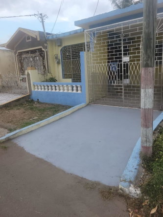 Second image of Mahogany Drive in Spanish Town, St. Catherine, Jamaica - property is For Sale