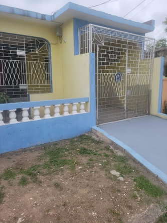Third image of Mahogany Drive in Spanish Town, St. Catherine, Jamaica - property is For Sale