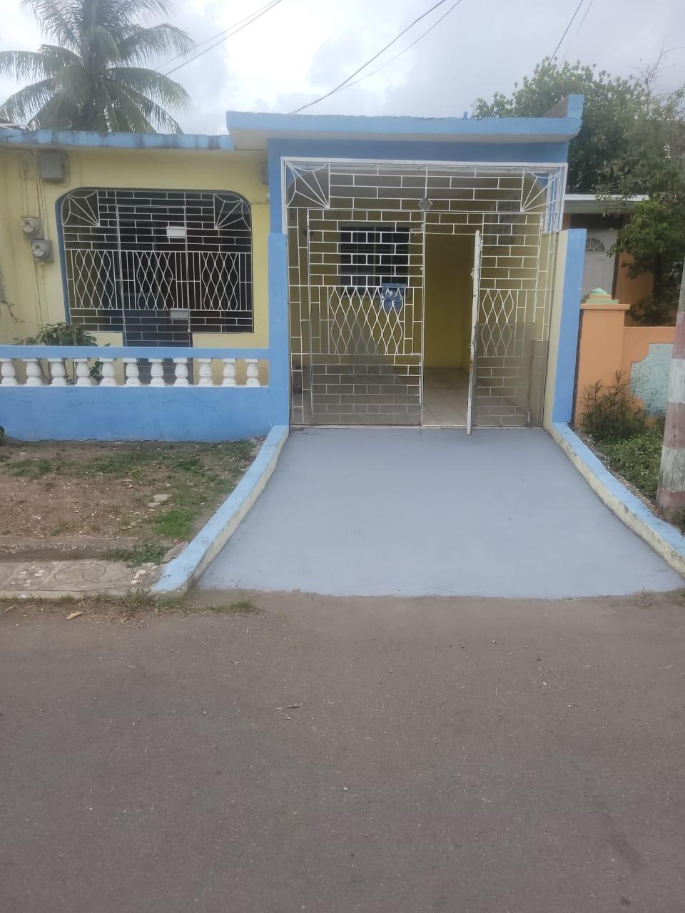 Fourth image of Mahogany Drive in Spanish Town, St. Catherine, Jamaica - property is For Sale