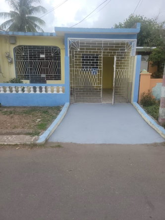 Fourth image of Mahogany Drive in Spanish Town, St. Catherine, Jamaica - property is For Sale
