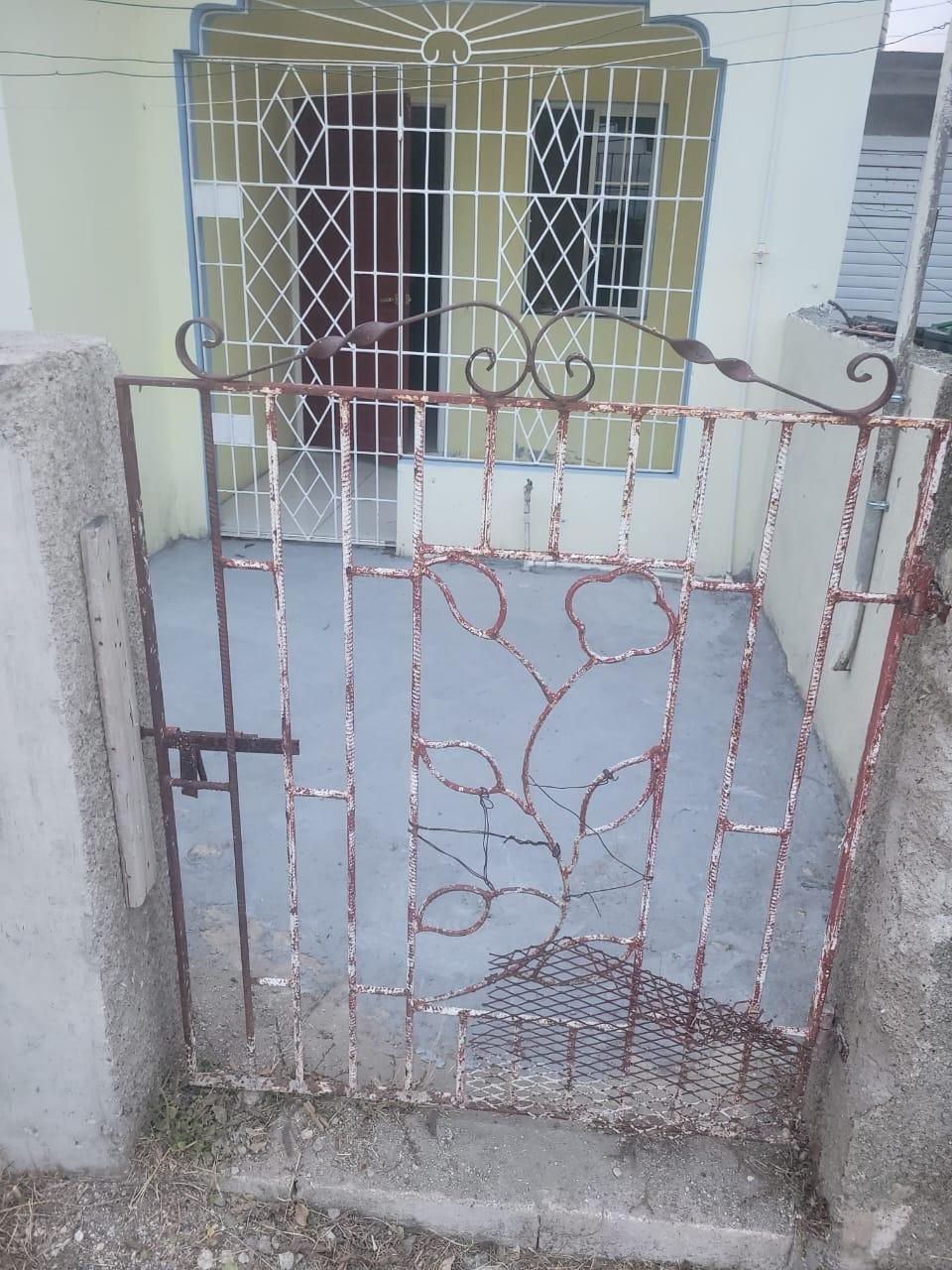 Fifth image of Mahogany Drive in Spanish Town, St. Catherine, Jamaica - property is For Sale