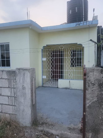 Sixth image of Mahogany Drive in Spanish Town, St. Catherine, Jamaica - property is For Sale