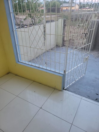 Seventh image of Mahogany Drive in Spanish Town, St. Catherine, Jamaica - property is For Sale