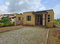 First image of 22 Belle Acres Estate in Spanish Town, St. Catherine, Jamaica - property is For Rent